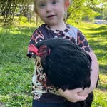 Eric Latham - @lathameric25 - Instagram