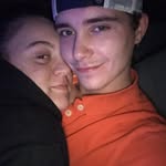 Eric Latham - @yung_rich.2k17 - Instagram