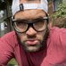 Eric Latham - Facebook
