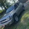Eric Latham - @ericlatham56 - TikTok