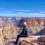 Eric Latham - @eze3321 - Instagram