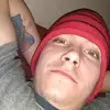 Eric Latham - @ericlatham0 - TikTok