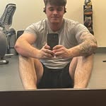 Eric Latham - @ericlatham2020 - Instagram
