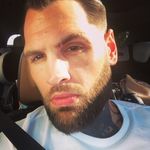 Eric Latham - @latham_27 - Instagram