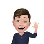 Eric Latham - @e_studio_eric_latham - Instagram