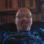 Eric Latham - @eric.latham.564 - Instagram