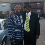Eric Latham - @mr_latham10 - Instagram