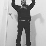 Eric Latham - @lil.eric.jr - Instagram