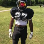 Eric Latham - @eric.latham.169 - Instagram