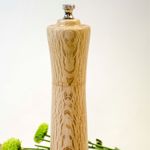 Eric Latham - @lathamadewoodworks - Instagram