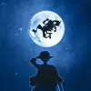 Eric Latham - @ericlatham - TikTok