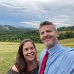 Eric M. Latham - @ericlatham642 - Instagram