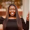 Erica Latham - @ericalathamm - TikTok
