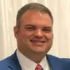 ericlatham67 - @eric.latham0 - TikTok