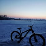Arek Ludwicki - Facebook