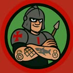 Eric Latocki - @elatocki - Instagram
