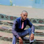Erick Lotika - Facebook
