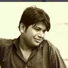 Mobh_Bharat - @eric_w_latockii - TikTok