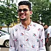 Umesh - @eric_w_latocki - TikTok