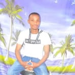 Eric Hlatshwayo - Facebook