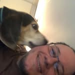 Eric Latshaw - @elatshaw1 - Instagram