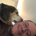 Eric Latshaw - Facebook