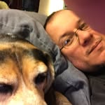 Eric Latshaw - @eric.latshaw - Instagram