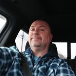 Eric Latshaw - @latshaweric - Instagram