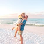 Erica Latshaw - @ericanlatshaw - Instagram