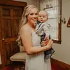 Erica Latshaw - @ericalatshaw - TikTok