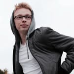 Erick Latshaw - @erickjlatshaw - Instagram