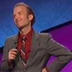 Erik Latshaw - @eriklatshaw - Instagram