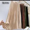 Chic boutique By mimi - @erickalattah - TikTok