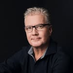 E 🇨🇦 West Vancouver Realtor - @ericlatta_realestate - Instagram