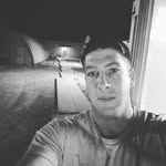 Eric - @eric.latta86 - Instagram