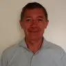 Eric Guillermo Latta - @egl_eqs - TikTok