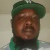 Eric Latta442 - @ericlatta40 - TikTok