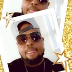 Eric Latta - @lattaeric39 - Instagram