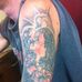 Eric Latta - Facebook