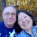 Eric Latta - Facebook