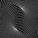 Eric Latta - Facebook
