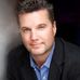 Eric Latta - Facebook