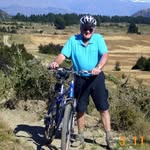 Eric Latta - @eric.latta.39 - Instagram