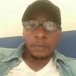 Eric Latta - @latta_eric - Instagram