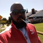 Eric Latta - @lattaeric - Instagram