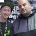 Eric Latta - Facebook