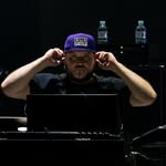 Eric Lattanzio - @ericlattanzio - Instagram