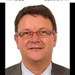 Éric Lattapie - @ericlattapie - Instagram