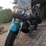 Eric Lattavo - @ericlattavo - Instagram