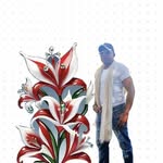 Eric Mbarga Lattanzi - @ericlattanzi - Instagram